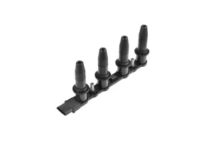 Aceon Ignition Coil Saturn Astra 1.8 2008-2009