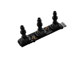 Aceon Ignition Coil Cadillac | Chevrolet | Saturn 1999-2006