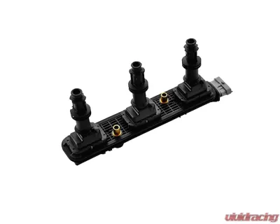 Aceon Ignition Coil Cadillac | Chevrolet | Saturn 1999-2006 - 7805-6936