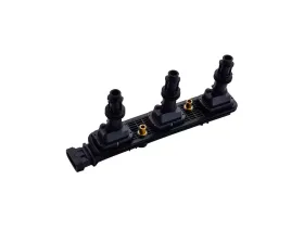 Aceon Ignition Coil Cadillac | Chevrolet | Saturn 3.0L 1999-2006