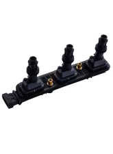 Aceon Ignition Coil Cadillac | Chevrolet | Saturn 3.0L 1999-2006                                     - 7805-6937 - Image 2