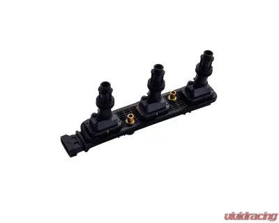Aceon Ignition Coil Cadillac | Chevrolet | Saturn 3.0L 1999-2006 - 7805-6937