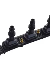 Aceon Ignition Coil Cadillac | Chevrolet | Saturn 3.0L 1999-2006                                     - 7805-6937 - Image 2