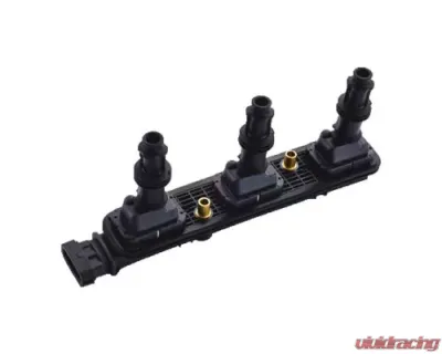Aceon Ignition Coil Cadillac | Chevrolet | Saturn 3.0L 1999-2006 - 7805-6937