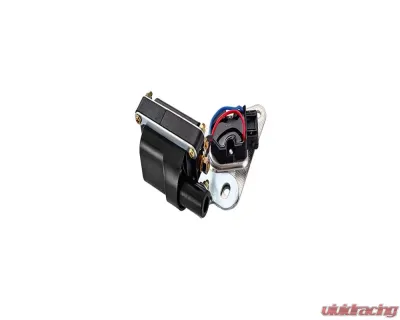 Aceon Ignition Coil Volvo 850 | C70 | S70 | V70 L5 1993-1999 - 7805-8102