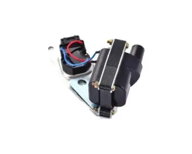 Aceon Ignition Coil Volvo 850 | C70 | S70 | V70 L5 1993-1999
