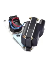 Aceon Ignition Coil Volvo 850 | C70 | S70 | V70 L5 1993-1999                                     - 7805-8102 - Image 2