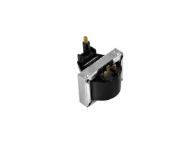 Aceon Ignition Coil Dodge | Eagle | Jeep | Renault | Volvo 1984-1995