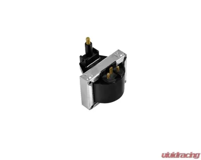 Aceon Ignition Coil Dodge | Eagle | Jeep | Renault | Volvo 1984-1995 - 7805-8103