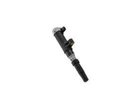 Aceon Ignition Coil Nissan | Renault 1.6L & 2.0L 2001-2017