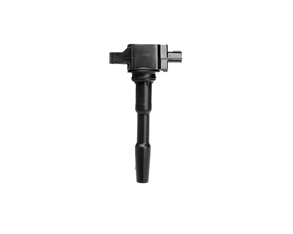 Aceon Ignition Coil Smart Fortwo L3 0.9L 1.0L 2016-2017 - 7805-8156