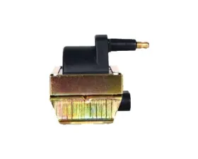 Aceon Ignition Coil Peugeot 405 1.9L 1990-1991