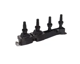 Aceon Ignition Coil Peugeot 207 | 206 | Partner 2001-2014