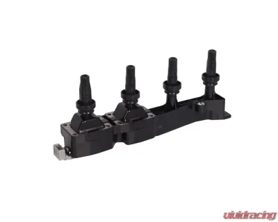 Aceon Ignition Coil Peugeot 207 | 206 | Partner 2001-2014 - 7805-8226
