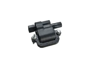 Aceon Ignition Coil Land Rover LR3 4.0L V6 2005-2007