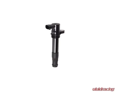 Aceon Ignition Coil Land Rover Freelander 2.5L V6 2003-2006 - 7805-9153