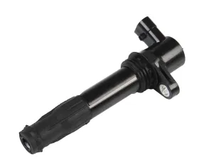 Aceon Ignition Coil Land Rover Freelander 2.5L V6 2003-2006