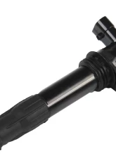 Aceon Ignition Coil Land Rover Freelander 2.5L V6 2003-2006                                     - 7805-9153 - Image 2