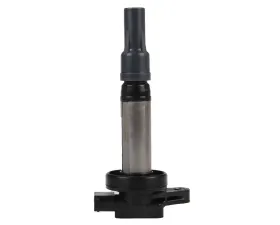 Aceon Ignition Coil Jaguar | Land Rover 2003-2010