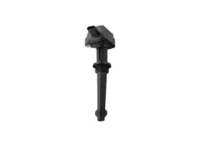 Aceon Ignition Coil Jaguar | Land Rover 5.0L V8 2010-2013