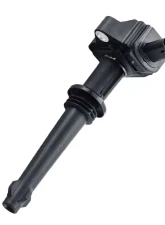 Aceon Ignition Coil Jaguar | Land Rover 5.0L V8 2010-2013                                     - 7805-9158 - Image 2