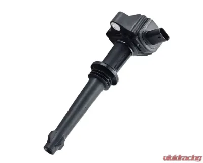 Aceon Ignition Coil Jaguar | Land Rover 5.0L V8 2010-2013 - 7805-9158