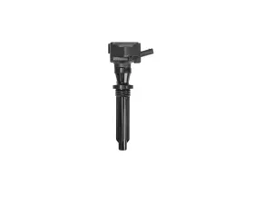 Aceon Ignition Coil Jaguar 2013-2020