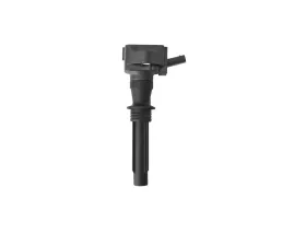 Aceon Ignition Coil Ford Expedition | Explorer | Mustang 2005-2010