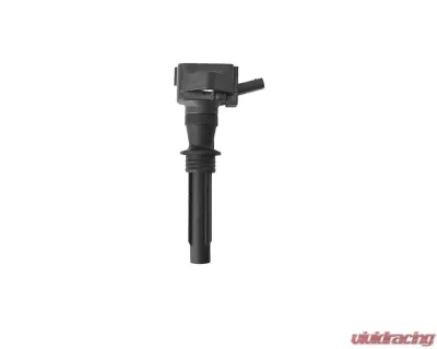 Aceon Ignition Coil Ford Expedition | Explorer | Mustang 2005-2010 - 7805-9160