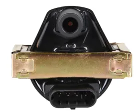 Aceon Ignition Coil Jaguar XJ12 | XJRS | XJS 5.3L & 6.0L 1989-1996