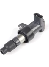 Aceon Ignition Coil Jaguar S-Type | X-Type 2002-2008                                     - 7805-9351 - Image 2