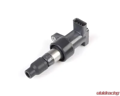 Aceon Ignition Coil Jaguar S-Type | X-Type 2002-2008 - 7805-9351