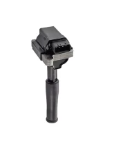 Aceon Ignition Coil Jaguar 4.0L 1996-2003                                     - 7805-9352 - Image 2