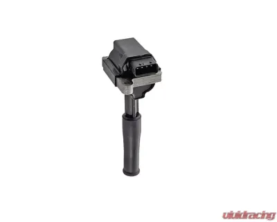 Aceon Ignition Coil Jaguar 4.0L 1996-2003 - 7805-9352