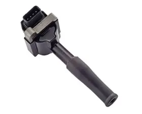 Aceon Ignition Coil Jaguar 4.0L 1996-2003