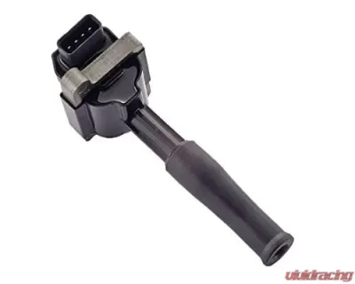 Aceon Ignition Coil Jaguar 4.0L 1996-2003 - 7805-9352