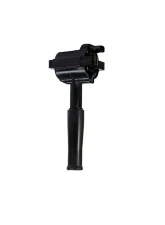 Aceon Ignition Coil Jaguar 4.0L 1997-1999                                     - 7805-9353 - Image 2