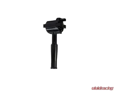 Aceon Ignition Coil Jaguar 4.0L 1997-1999 - 7805-9353