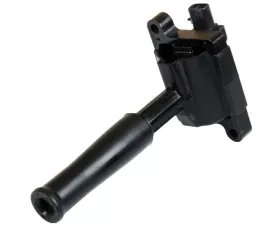 Aceon Ignition Coil Jaguar 4.0L 1997-1999