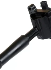 Aceon Ignition Coil Jaguar 4.0L 1997-1999                                     - 7805-9353 - Image 2