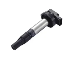 Aceon Ignition Coil Jaguar | Land Rover 4.0L, 4.2L & 4.4L 2003-2010