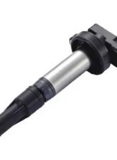 Aceon Ignition Coil Jaguar | Land Rover 4.0L, 4.2L & 4.4L 2003-2010                                     - 7805-9354 - Image 2
