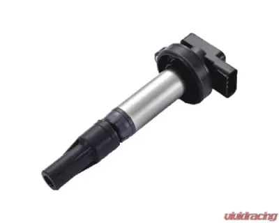 Aceon Ignition Coil Jaguar | Land Rover 4.0L, 4.2L & 4.4L 2003-2010 - 7805-9354