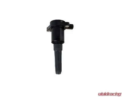 Aceon Ignition Coil Jaguar Vanden Plas | XJ6 | XJR | XJS 4.0L L6 1995-1997 - 7805-9355
