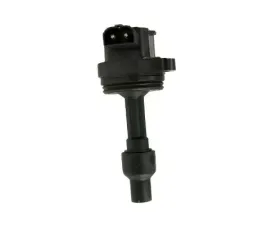 Aceon Ignition Coil Jaguar Vanden Plas | XJ6 | XJR | XJS 4.0L L6 1995-1997