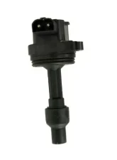 Aceon Ignition Coil Jaguar Vanden Plas | XJ6 | XJR | XJS 4.0L L6 1995-1997                                     - 7805-9355 - Image 2