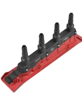 Aceon Ignition Coil Saab 9-3 | 900 | 9000 2.0L & 2.3L L4 1990-2000                                     - 7805-9521 - Image 2