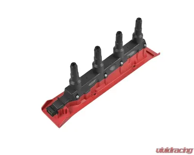 Aceon Ignition Coil Saab 9-3 | 900 | 9000 2.0L & 2.3L L4 1990-2000 - 7805-9521