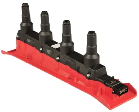 Aceon Ignition Coil Saab 9-3 | 900 | 9000 2.0L & 2.3L L4 1990-2000