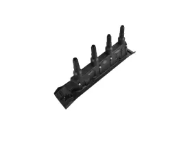 Aceon Ignition Coil Saab 9-3 | 9-5 2.0L & 2.3L L4 1999-2009